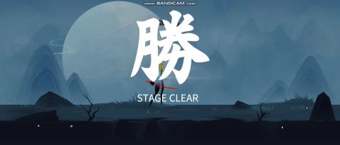 我剑术特牛云游戏截图2