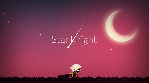 星之骑士云游戏截图3