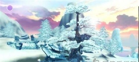 一念永恒云游戏截图2