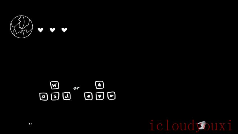 Equinox云游戏截图4