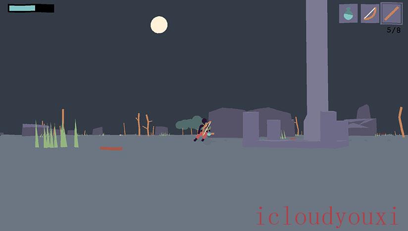 deerhunter云游戏截图2