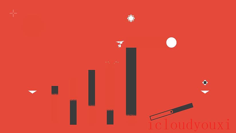 双相云游戏截图3