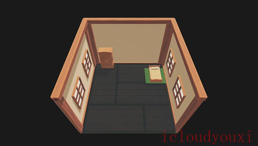 ANewLeaf:Memories云游戏截图4