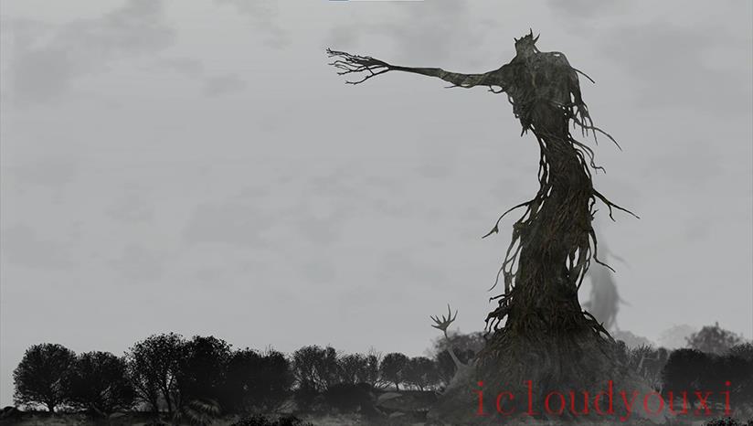 残秽的我们2：普渡慈航云游戏截图2
