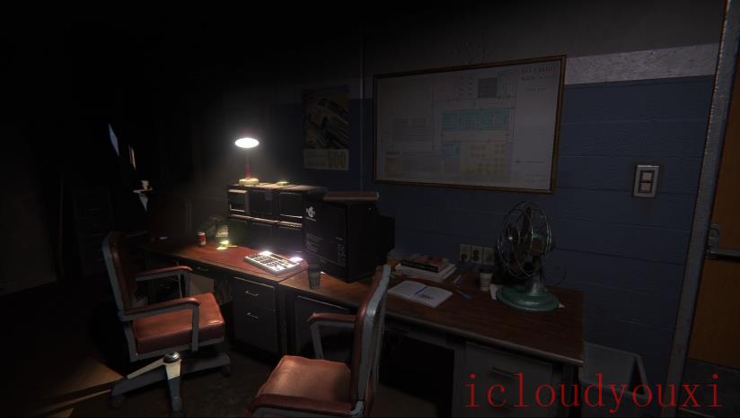 TIC-TAC:Twelveo'clock云游戏截图4