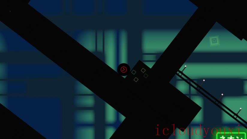 HuGe云游戏截图3