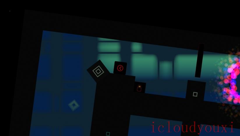 HuGe云游戏截图4