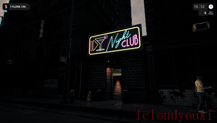 Exotica：宠物店模拟云游戏截图4