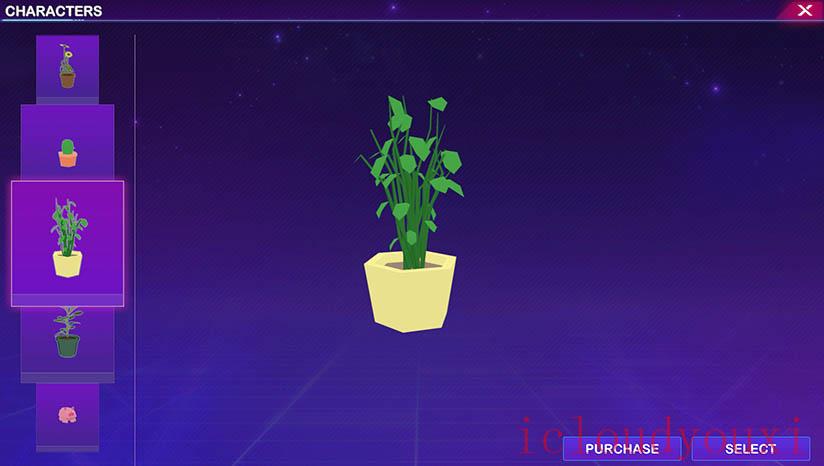 ChillCorner云游戏截图2