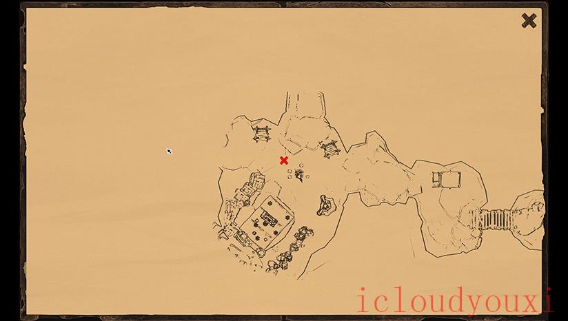 SchoolofMagic云游戏截图4