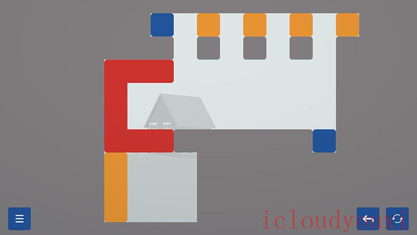 YugoPuzzle云游戏截图2