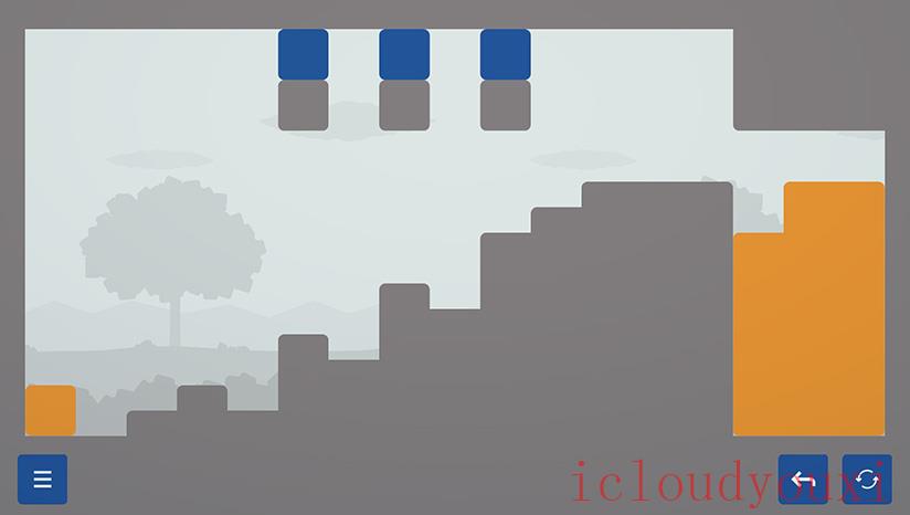YugoPuzzle云游戏截图4