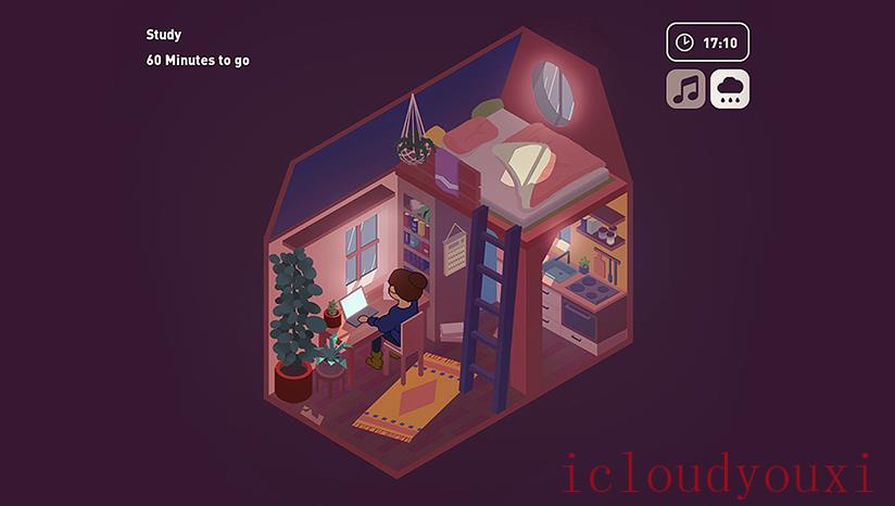 VirtualCottage云游戏截图3