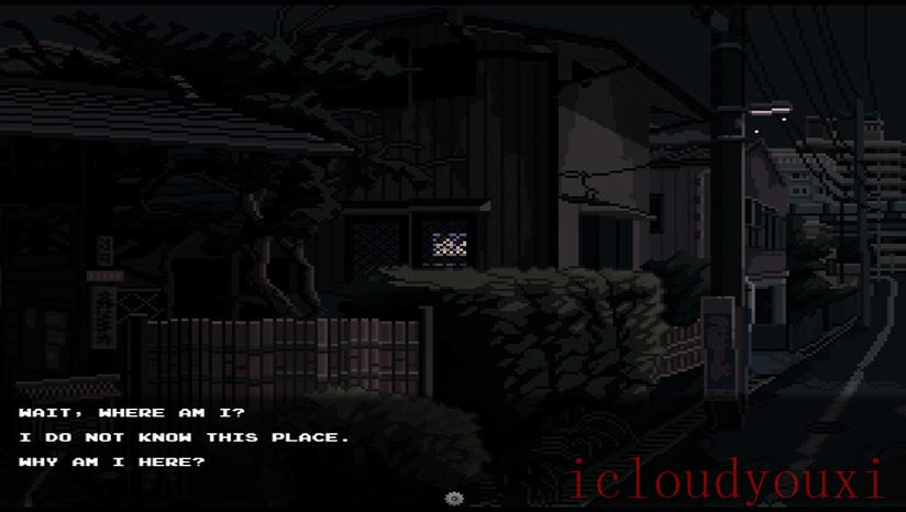 ScarredStars:TraumaticEdition云游戏截图4