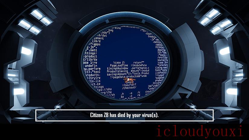 妄想世界云游戏截图2