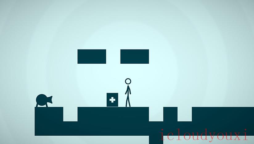 ThemesofDarkandLight云游戏截图3