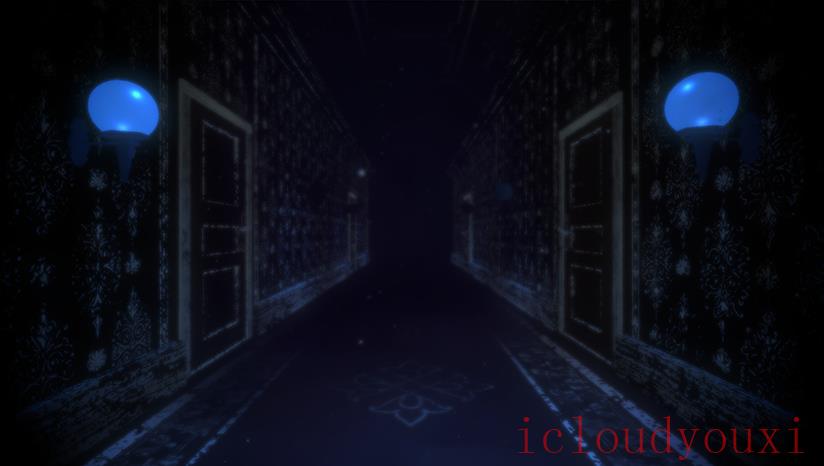 THESPIRITLIFT云游戏截图3