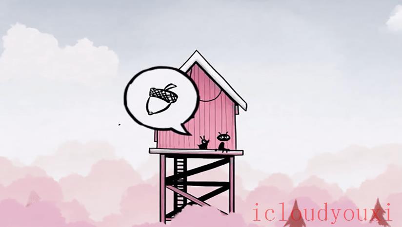 NeJ云游戏截图4