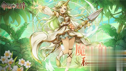 11.14游戏快报|这一款游戏你一定没玩过!游戏荒必玩的游戏推荐!(图6)