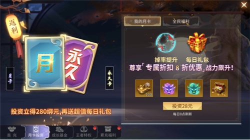 世界即将毁灭,我们将何去何从?欢迎来到《绝世战魂:前传》的世界!(图7)