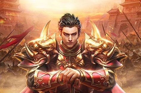 玩变态游戏哪个平台好 十大变态手游平台排行榜(图6)