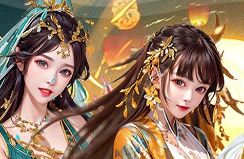 变态版单机游戏排行榜 变态版单机游戏有哪些好玩(图6)