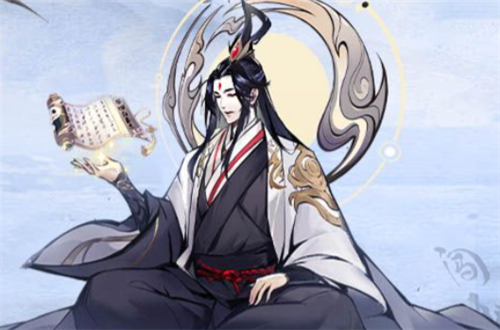 3.19游戏快报|仙人抚我顶!结发受长生!(图2)