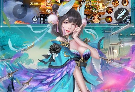 手游折扣充值平台哪个好？0.01折扣手游平台排行榜推荐(图8)
