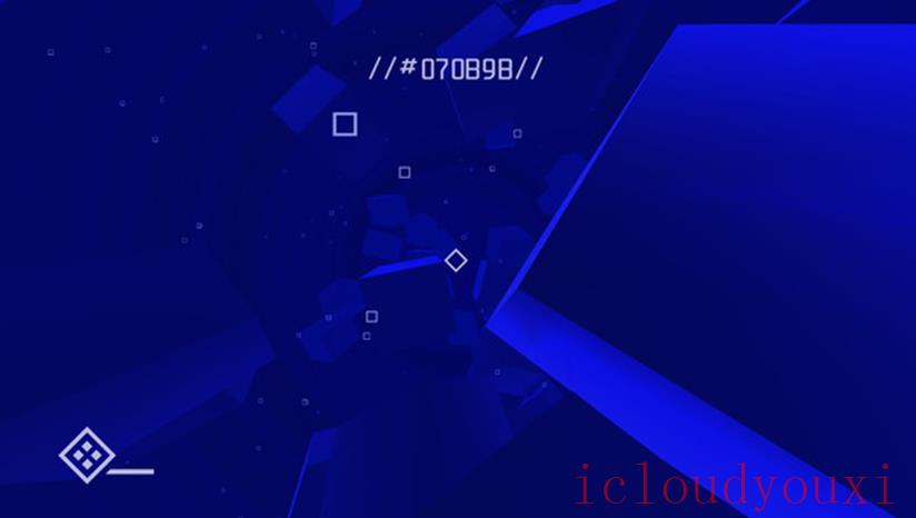 拟像云游戏截图4