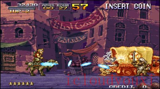 截图2
