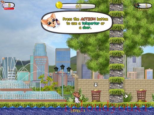 截图2