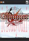 Glimmer/LostParadise