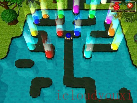 截图4