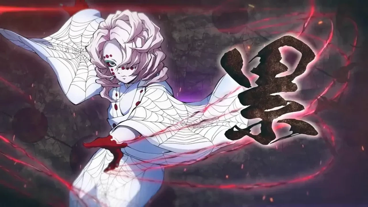 鬼灭之刃：火神血风谭(全DLC)游戏截图4