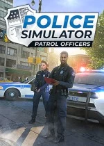 警察模拟器：巡警-新版