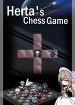 黑塔的棋局