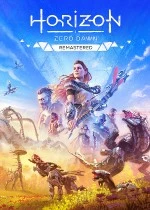 地平线:零之曙光重制版