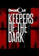 小镇惊魂(DreadOut)