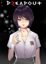 小镇惊魂2(DreadOut)
