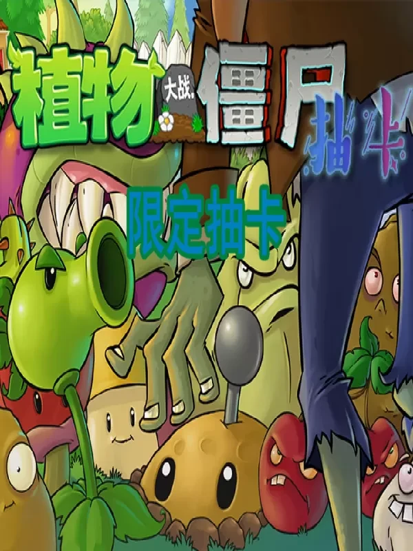 实机视频