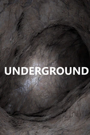 地下(Underground)