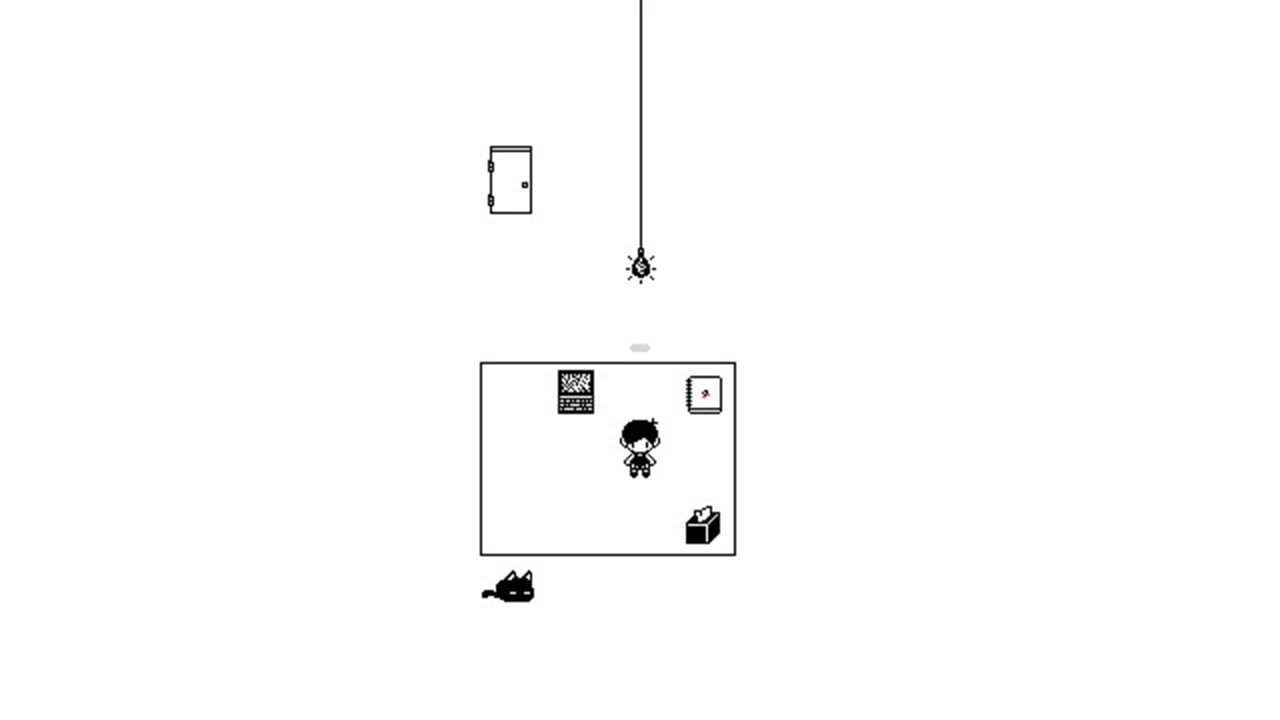 OMORI