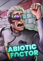 非生物因素Abiotic Factor