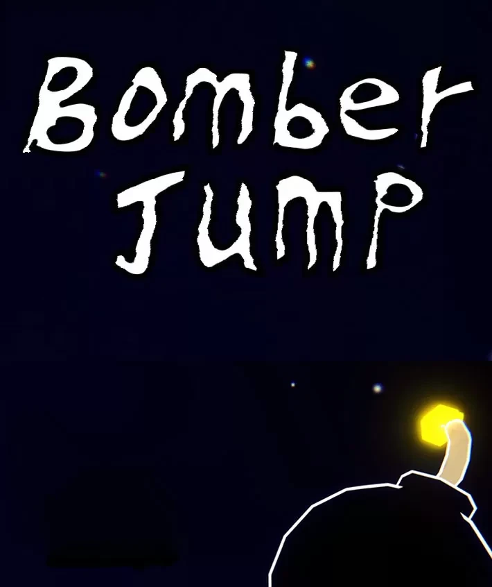 BomberJump