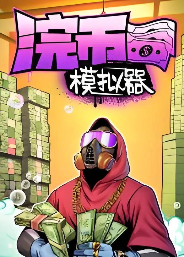 浣币模拟器