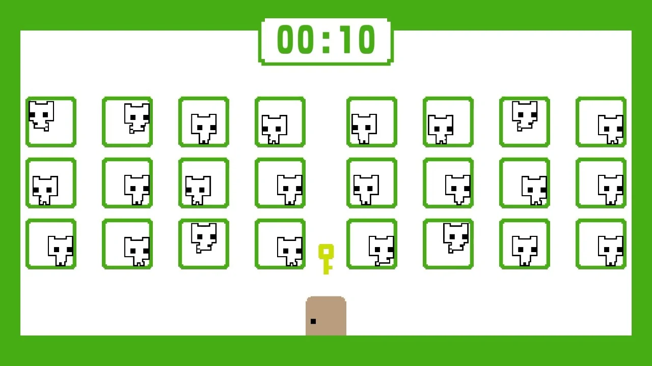 PICO PARK 2游戏截图4