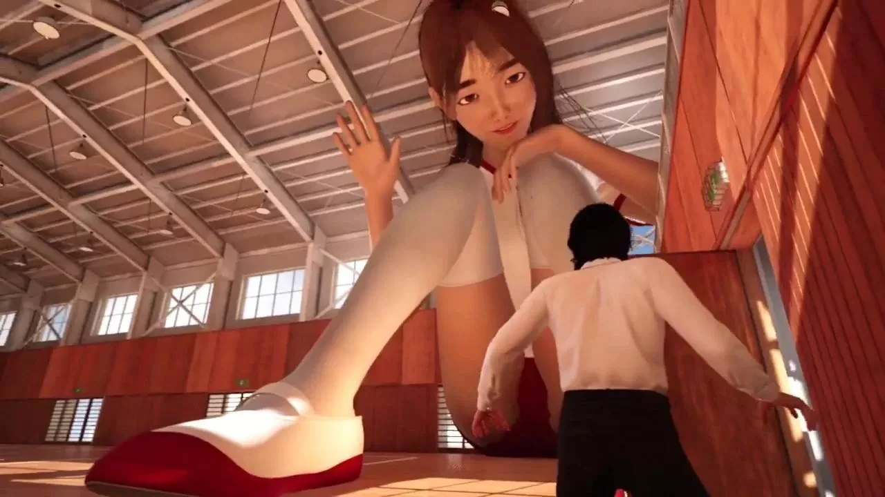 截图3