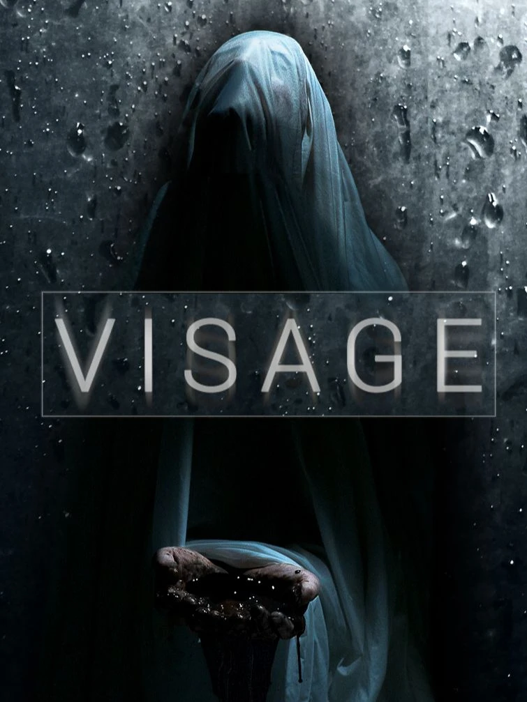 面容 VISAGE