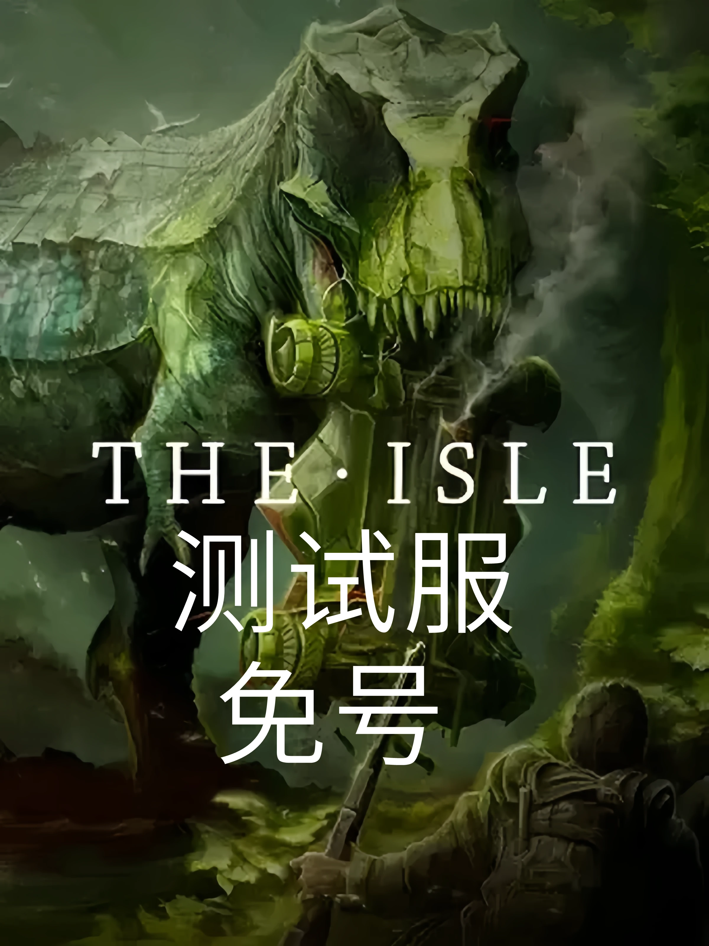 实机视频