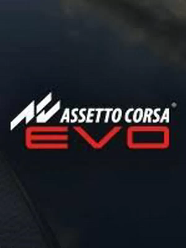 神力科莎：EVO